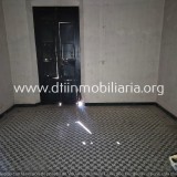 Foto50