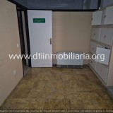Foto5