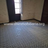Foto58