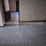 Foto41