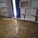 Foto10