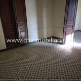 Foto48