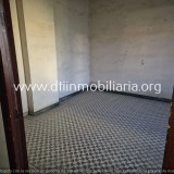 Foto57