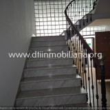 Foto40