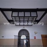 Foto30