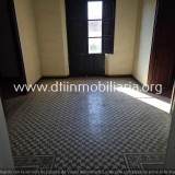 Foto43