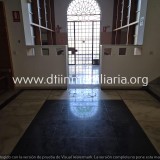 Foto20