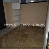 Foto4
