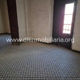 Foto53