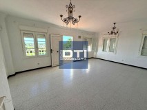 Foto40