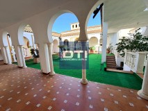 Foto8