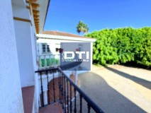 Foto46
