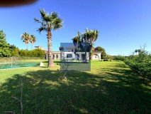 Foto43