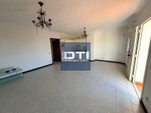 Foto15