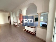 Foto33