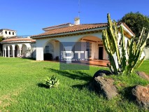Foto39