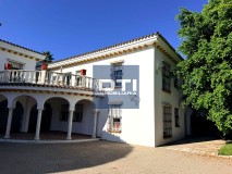 Foto4