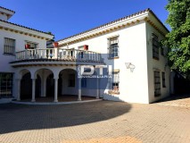 Foto5