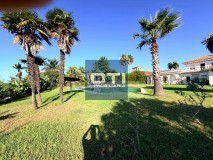 Foto44