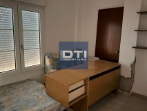 Foto14