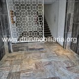 Foto3