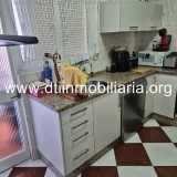 Foto26