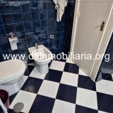 Foto19
