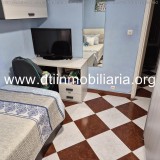 Foto17