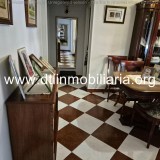Foto8