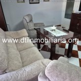 Foto6