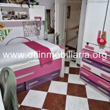 Foto14