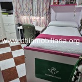 Foto12