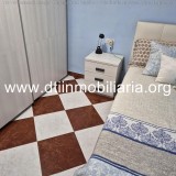 Foto16