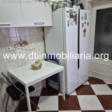 Foto24