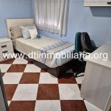 Foto15
