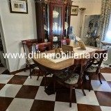 Foto9