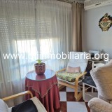 Foto5