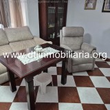 Foto7