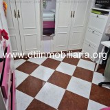 Foto13