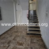 Foto2