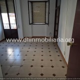 Foto3