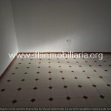 Foto23