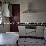 Foto13