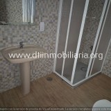 Foto15