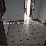 Foto18