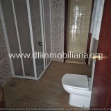 Foto16
