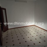 Foto24