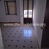 Foto9
