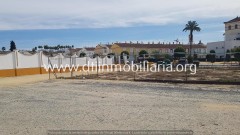 Foto4