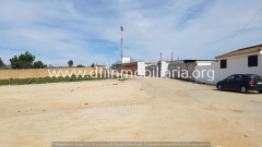 Foto3